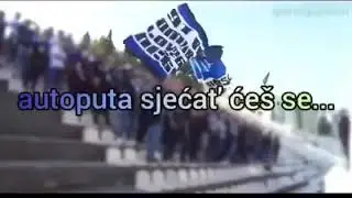 Jednoga dana kada prodze sve manijaci