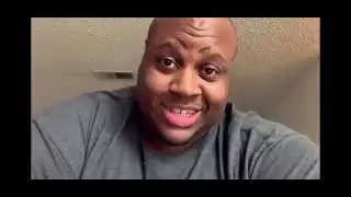 Dear Parents...|EDP445 Deleted Video