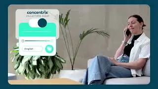 Демонстрация 2: коллекции iX Hello