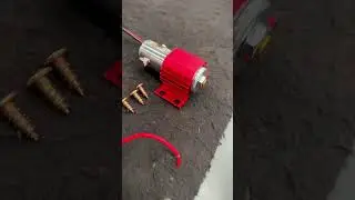 Line Lock.   #auto #suscribe #youtube #chevrolet #fordmustang #ford