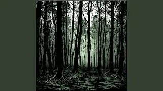 Silent Grove