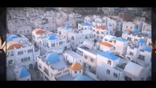 2015 OWL FESTIVAL OFFICIAL AFTER MOVIE