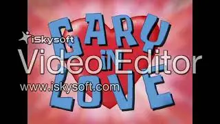SpongeBob SquarePants Season 7 Title Cards With Different Music Part 4