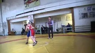 MOV0B0
