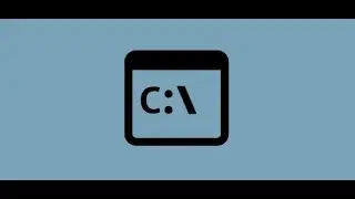 How to run java program in command prompt using notepad