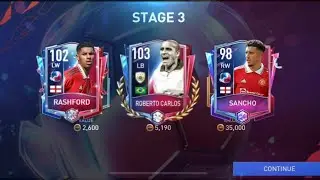 I GOT NEW PRIME ICON! MORE KICKOFF RIVALRIES PLAYER LEAKS! | FIFA MOBILE 22!