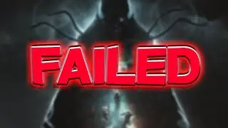 Why Edge of Fate Failed...