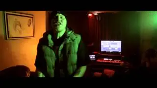 Heavy Set - REAL LIFE (Official Music Video)