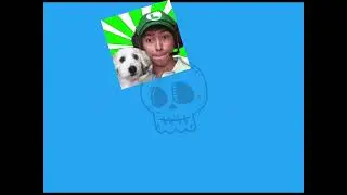 Memories @jacktheman1 (Fernanfloo IA)