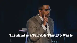 Growth Church - Sunday Live Stream