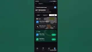Paw's new task  Buzzit & how to verify your paw's account on Phantom wallet   the truth behind it