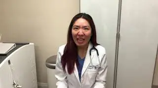 Dr. Shirley - How to Increase Growth Hormone Naturally