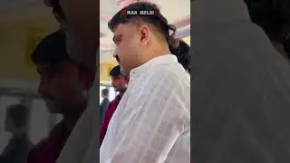 ‼️🐐Pij ni meldi🐐‼️