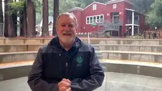 2018 Mission Springs YrEndAppeal