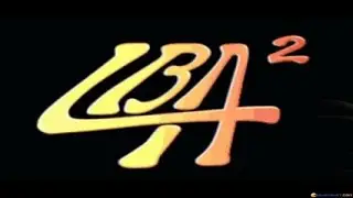 Little Big Adventure 2 gameplay (PC Game, 1997)