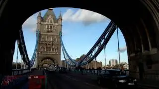 Samsung WB5000 camera 640x480 30fps test video
