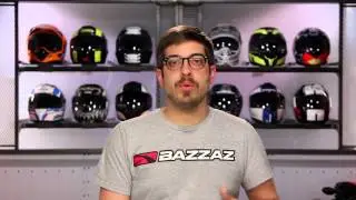 Sena SMH-10R Auto Reconnect Feature - Geek Speak #68 at  RevZilla.com