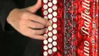 Aula de Concertina Rosinha