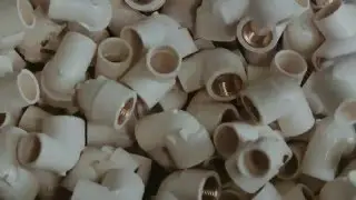 Aerocon Brand Film - Raasta Studios Corporate Film