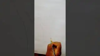 hand🤚🤚for Hen easy drawing #shorts