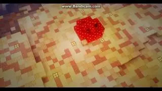 MY BRAND NEW FACTIONS SERVER!!! MINECRAFT SERVER NEED STAFF!!