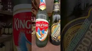 National american beer day 🍺 october 27 #trending #mostpopular #mostviewed #mostsearch #most