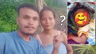 Какая мать или отец у твоего ребёнка? Слушай 🤔