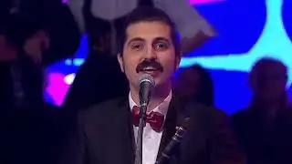 Hej žalim  Ansambl Narakord RTS1, Najlepše pesme, maj 2019 god