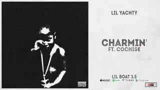 Lil Yachty - 