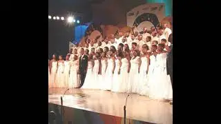 Joy of Africa-Kwadeda ngendlale by Prof Khumalo