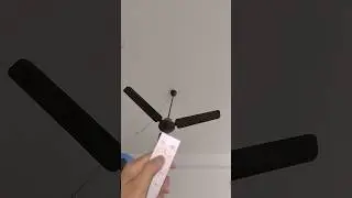 Best BLDC Ceiling Fan In 2025⚡Top 3 BLDC Fan 2025 in India | Best Ceiling Fan under 3000