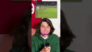 RONALDO VS MESSI STATS!
