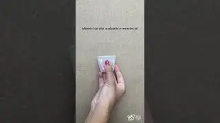 Verocopo - 50ml