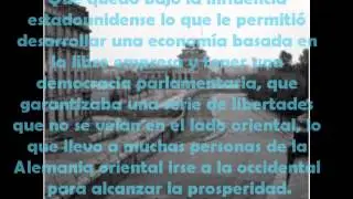 Bloque Socialista Europeo