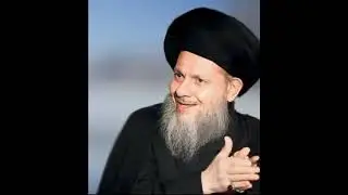 هل خلق الله آدم للجنة أم للأرض ؟ | السيد كمال الحيدري