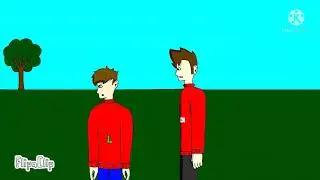 Warriors Humans (Temp 0 Cap 2)