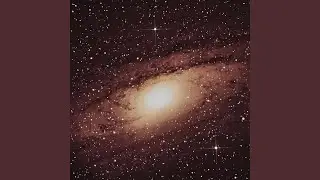 Cosmic sunrise