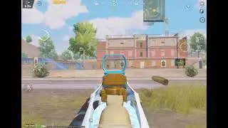 BEST SENSITIVITY BGMI 4.1 UPDATE WORLD RECORD BATTLEGROUNDS MOBILE INDIA.👆