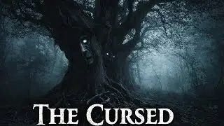 The Cursed (2025) Korean Horror Movie Explained in Hindi | Full Story