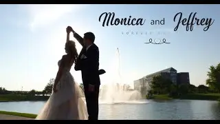 TWA Photography | Experience the Highest Rated And Most Reviewed Chicago Wedding Photographer