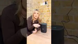 Tired of getting mould in your property? This Dehumidifier is a must have 🙌