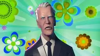 Joe-Bot 018