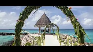 Top accommodations and lavish services to pamper you throughout the trip. Contact: +91 9831041614