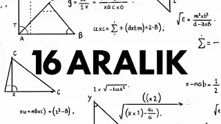 2026 LGS MATEMATİK 