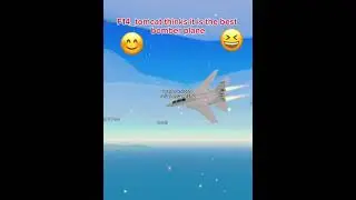 B2 is the best bomber