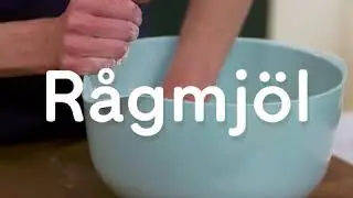 FOODHACK DINKEL FODMAP