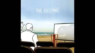 The Sleeping - Don't Hold Back 432hz