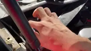 2006 Chrysler 300c 5.7 Hemi / ECM code FIX / Code U0100 / Stalling FIX