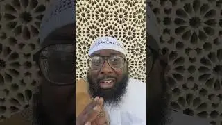 Discipline Your Kids!  #Shorts  #ShortsVideo #convert2islam #islam  #motivation