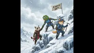 FOMO FIGHTERS как заработать больше?!